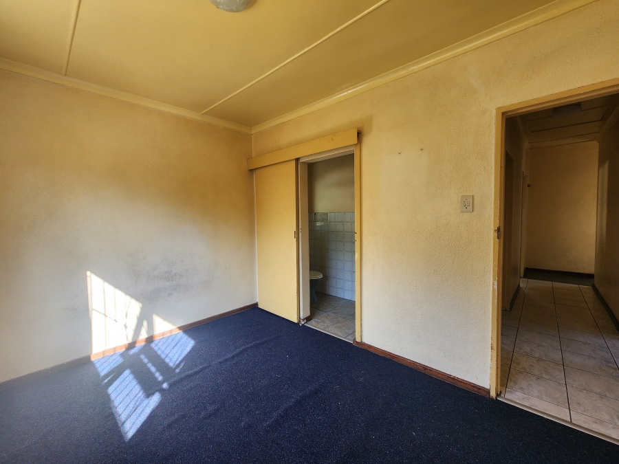 3 Bedroom Property for Sale in Devon Park Village Western Cape